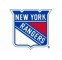 New York Rangers Trikot